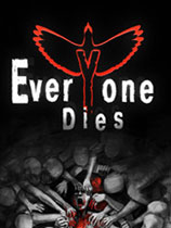 EveryoneDies