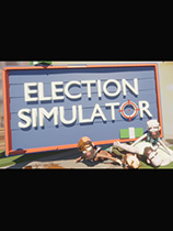 Electionsimulator