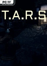 T.A.R.S