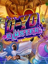 Q-YO射击
