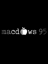 Macdows95