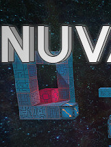 NUVAVULT