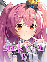 SeekGirl4