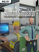 人体