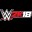 WWE2K18简体汉化补丁