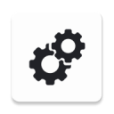 亿同学工具箱9.010.2.4