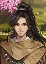 逸剑风云决CT表