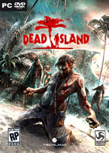 死亡岛终极版 v20161005升级档+免DVD补丁CODEX版