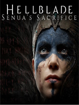地狱之刃：塞娜的献祭 v1.02升级档+免DVD补丁BAT版