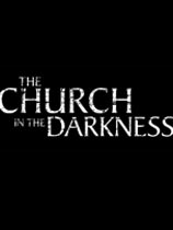 黑暗中的教堂 v1.1.3升级档+免DVD补丁CODEX版