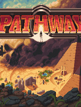 Pathway v1.1.2升级档单独免DVD补丁PLAZA版