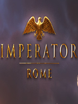 大将军：罗马 v1.0.3十一项修改器CHEATHAPPENS版