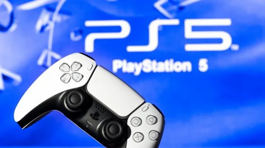 分析师称索尼将在今年发布PS5Pro 为《GTA6》做准备(图1)