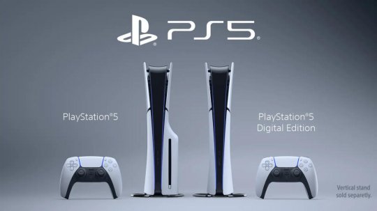 分析师称索尼将在今年发布PS5Pro 为《GTA6》做准备(图2)