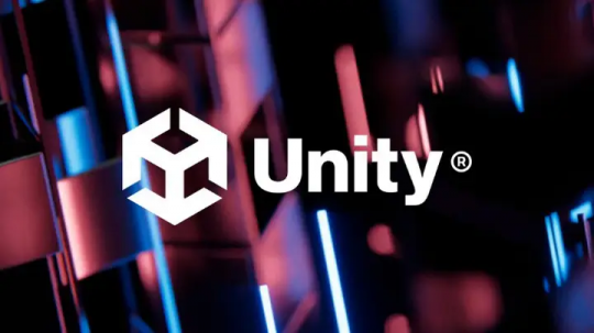 游戏引擎Unity公司去年收入增长57% 至21亿美元