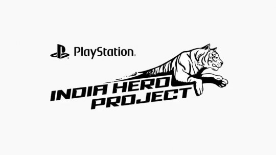 索尼印度之星计划首批五款游戏公布 登陆PS5和PC