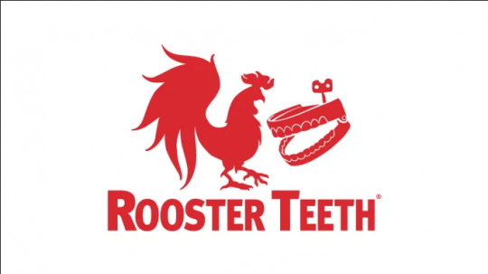 华纳兄弟宣布关闭《RWBY》制作公司Rooster Teeth(图1)