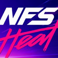 Need for Speed Heat Trainer