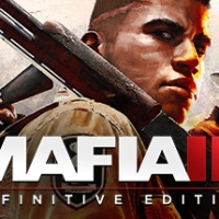 Mafia III: Definitive Edition Trainer