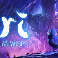 Ori and the Will of the Wisps Trainer