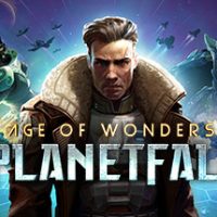 Age of Wonders: Planetfall Trainer