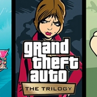 Grand Theft Auto: Vice City The Definitive Edition Trainer
