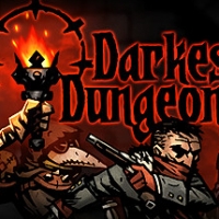 Darkest Dungeon Trainer