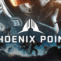 Phoenix Point Trainer
