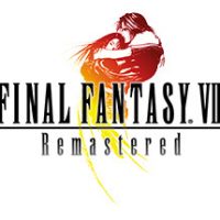 Final Fantasy VIII Remastered Trainer