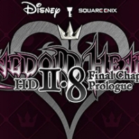Kingdom Hearts 0.2: Birth by Sleep A Fragmentary Passage Trainer