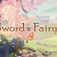 Sword and Fairy Inn 2 Trainer
