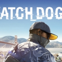 Watch Dogs 2 Trainer