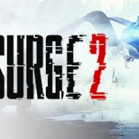 The Surge 2 Trainer