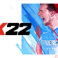 NBA 2K22 Trainer