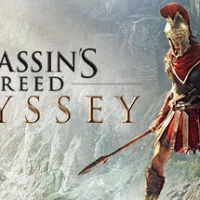 Assassin&#8217;s Creed Odyssey Trainer