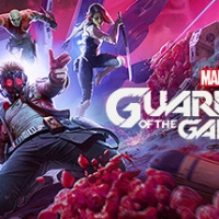 Marvel&#8217;s Guardians of the Galaxy Trainer