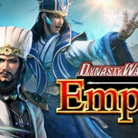 Dynasty Warriors 9: Empires Trainer