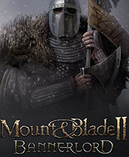《骑马与砍杀2》MOD顺序调整补丁