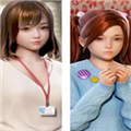 RoomGirl汉化包