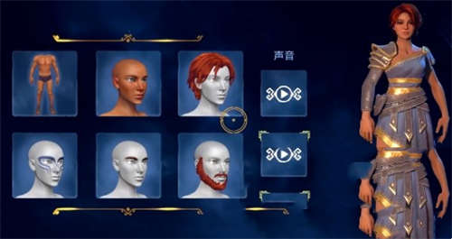 《渡神纪》评分7.5分 希腊刺客勇闯塞尔达？(图6)