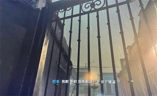 使命召唤19简中翻译真的会谢 COD19翻译网络化引发玩家不满(图4)
