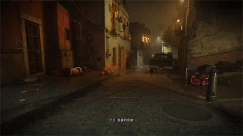使命召唤19简中翻译真的会谢 COD19翻译网络化引发玩家不满