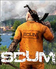《人渣SCUM》v2022.09.24 十六项修改器