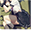 夏之锁中文补丁
