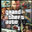 gta4完全版中文补丁