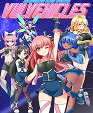《爆裂武装巴尔战车》v1.0六项修改器