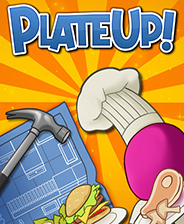 《PlateUp!》v1.0.4四项修改器