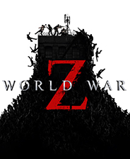 《僵尸世界大战》v2.0-v2.81 八项项修改器