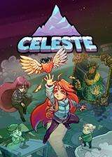 《Celeste》v1.4.0.0六项修改器