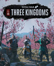 《全面战争：三国》修复徐晃赵云战役技能错位BUG补丁